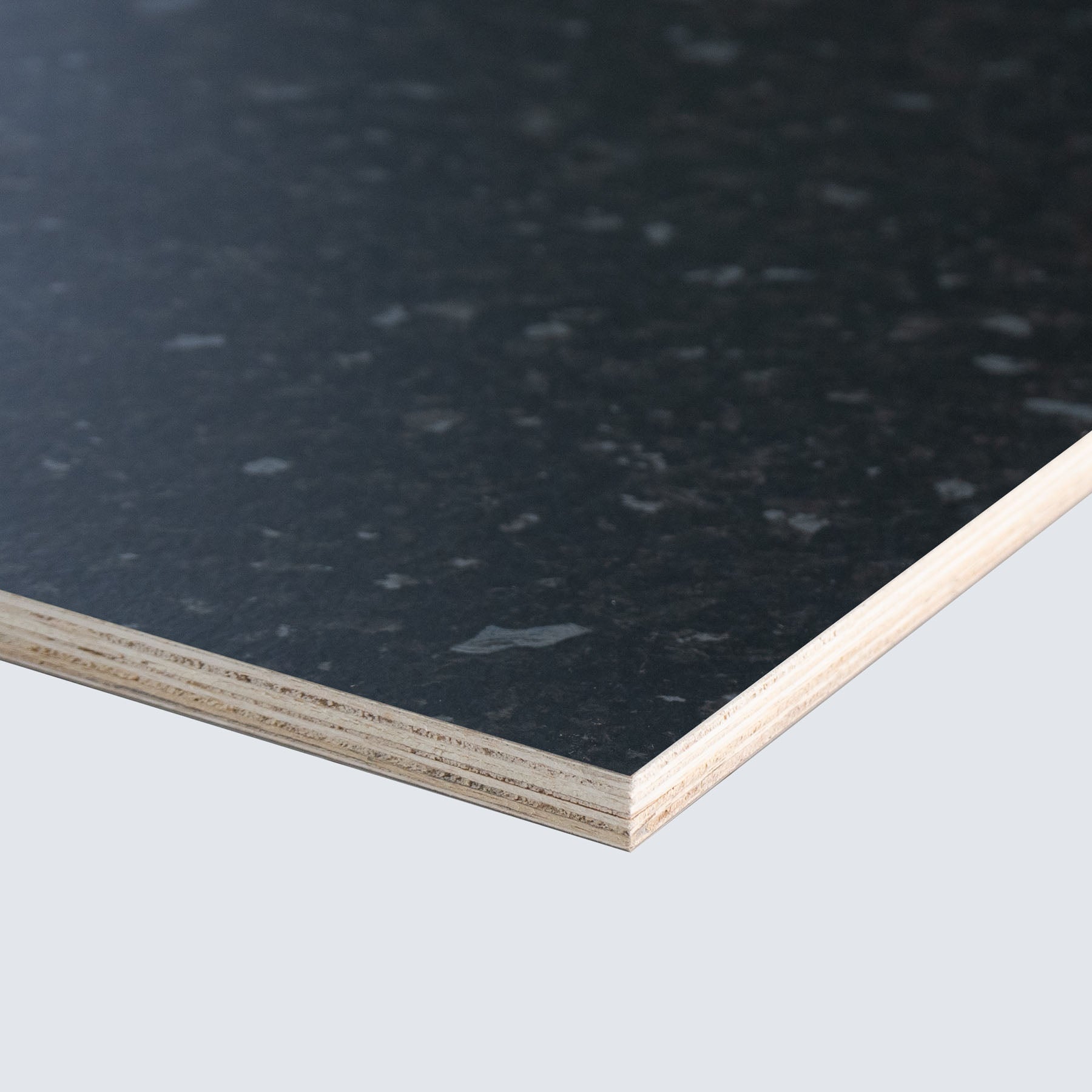 epicPLY Multiplex HPL