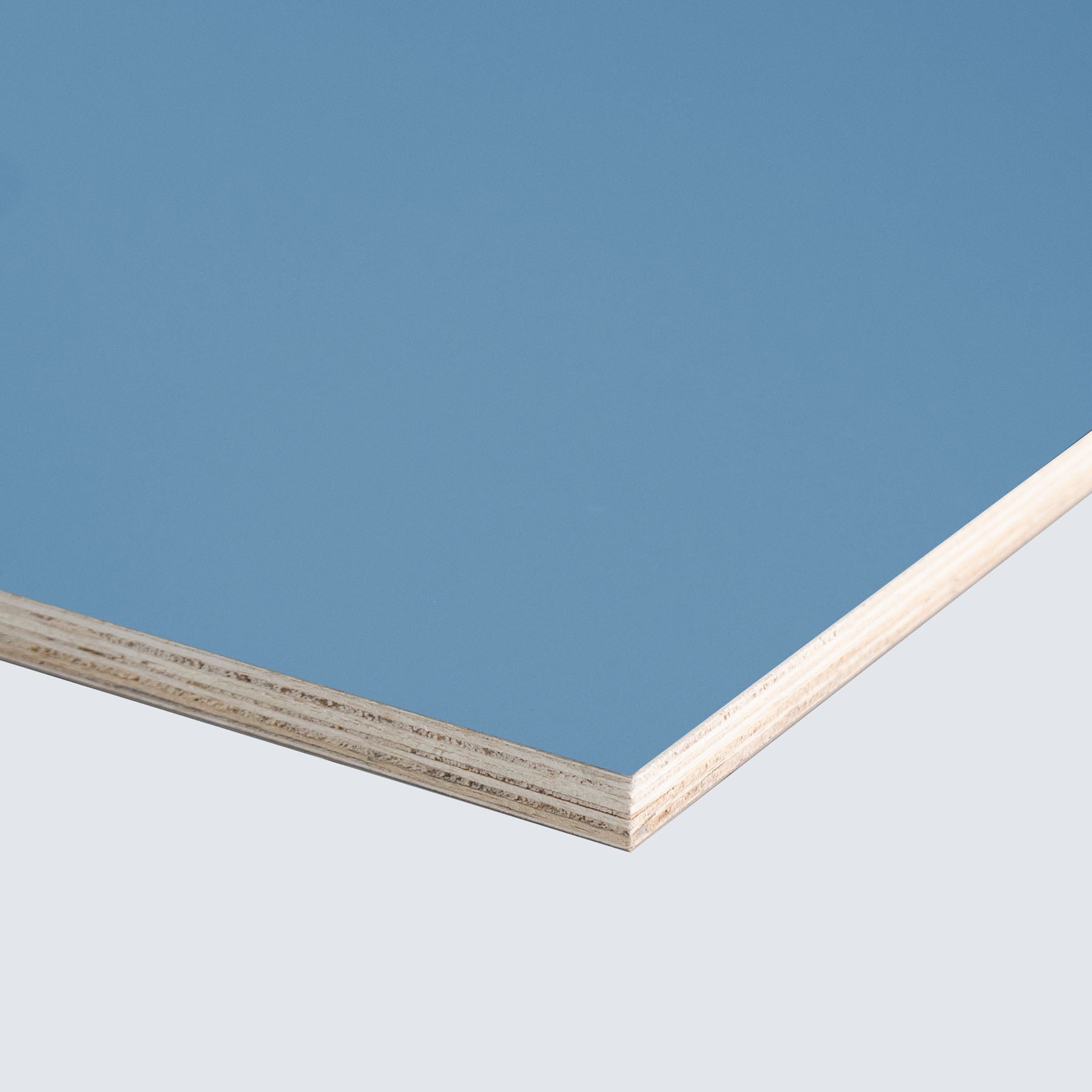 epicPLY Multiplex HPL