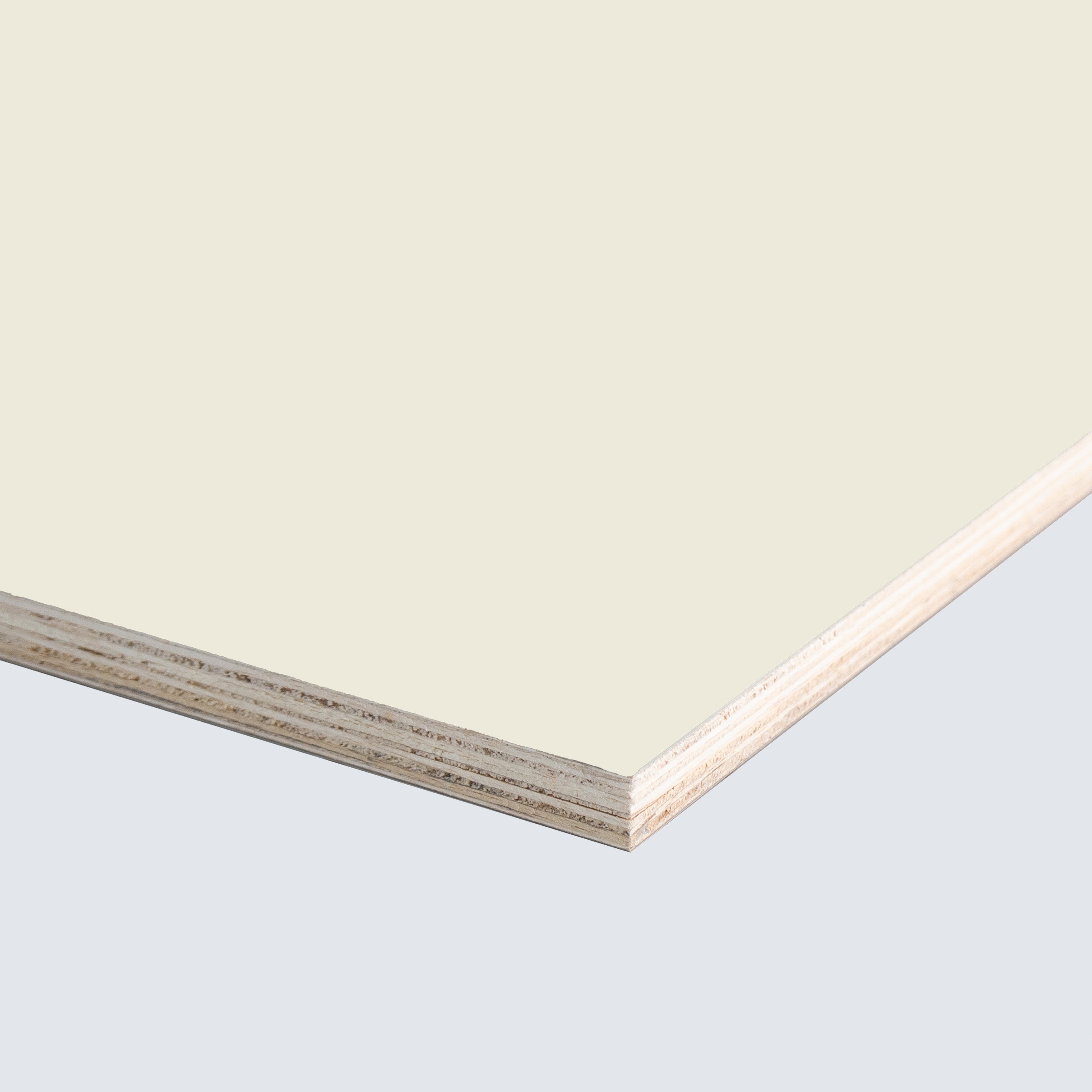 epicPLY Multiplex - AFX