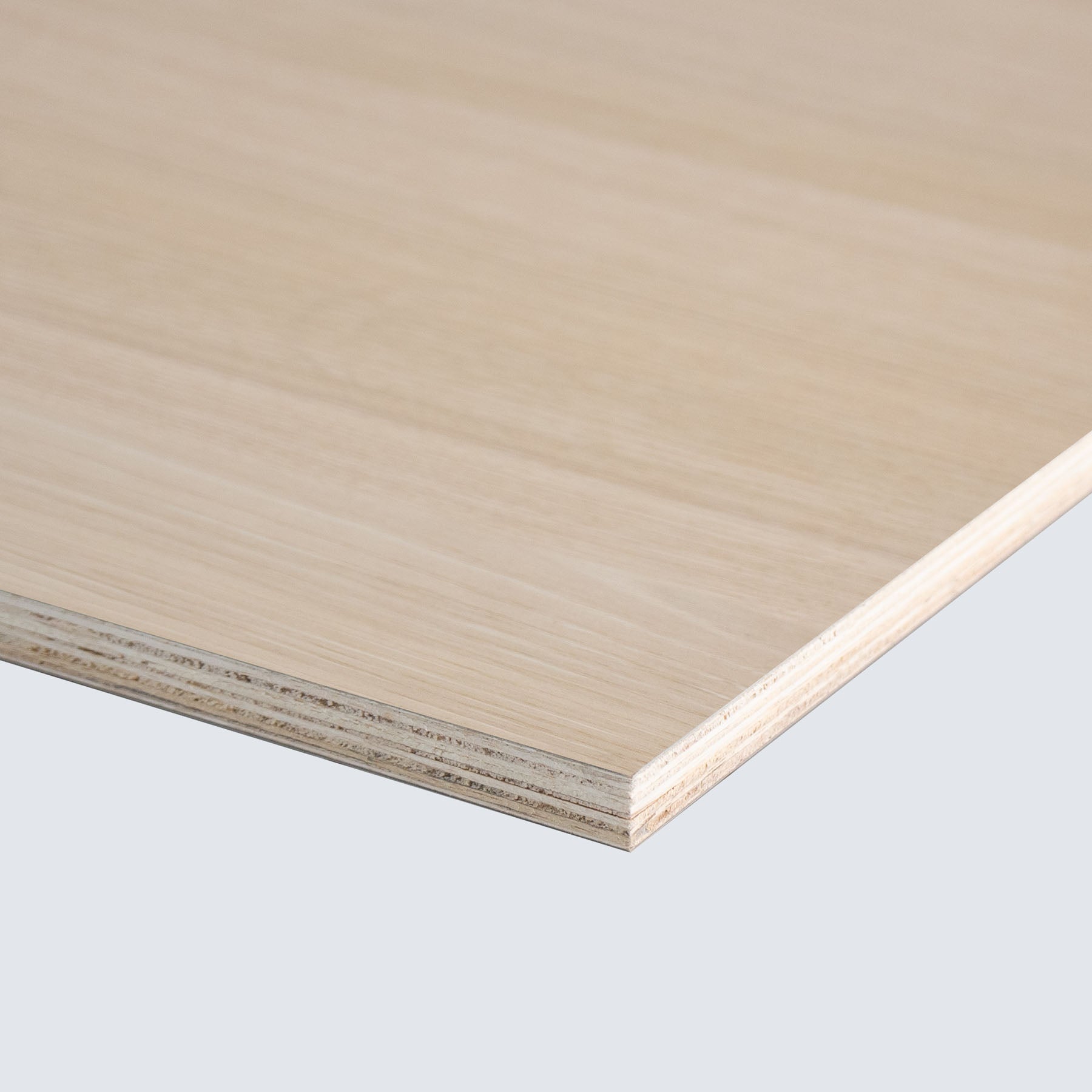 epicPLY Multiplex - Echtholzfurnier