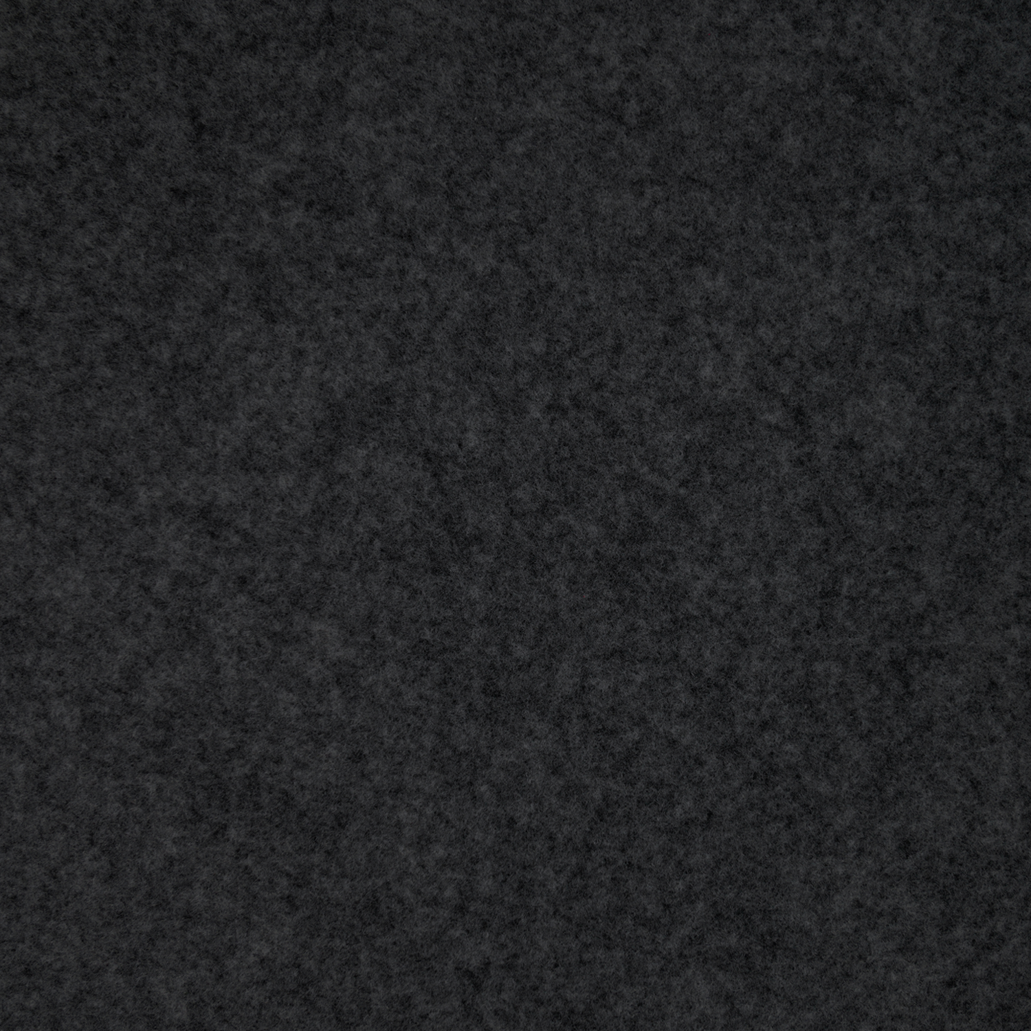 CARPET FILZ 0,5 Meter