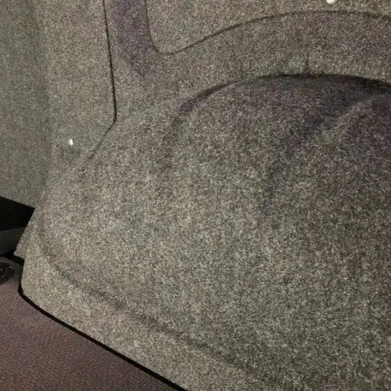 CARPET FILZ 0,5 Meter