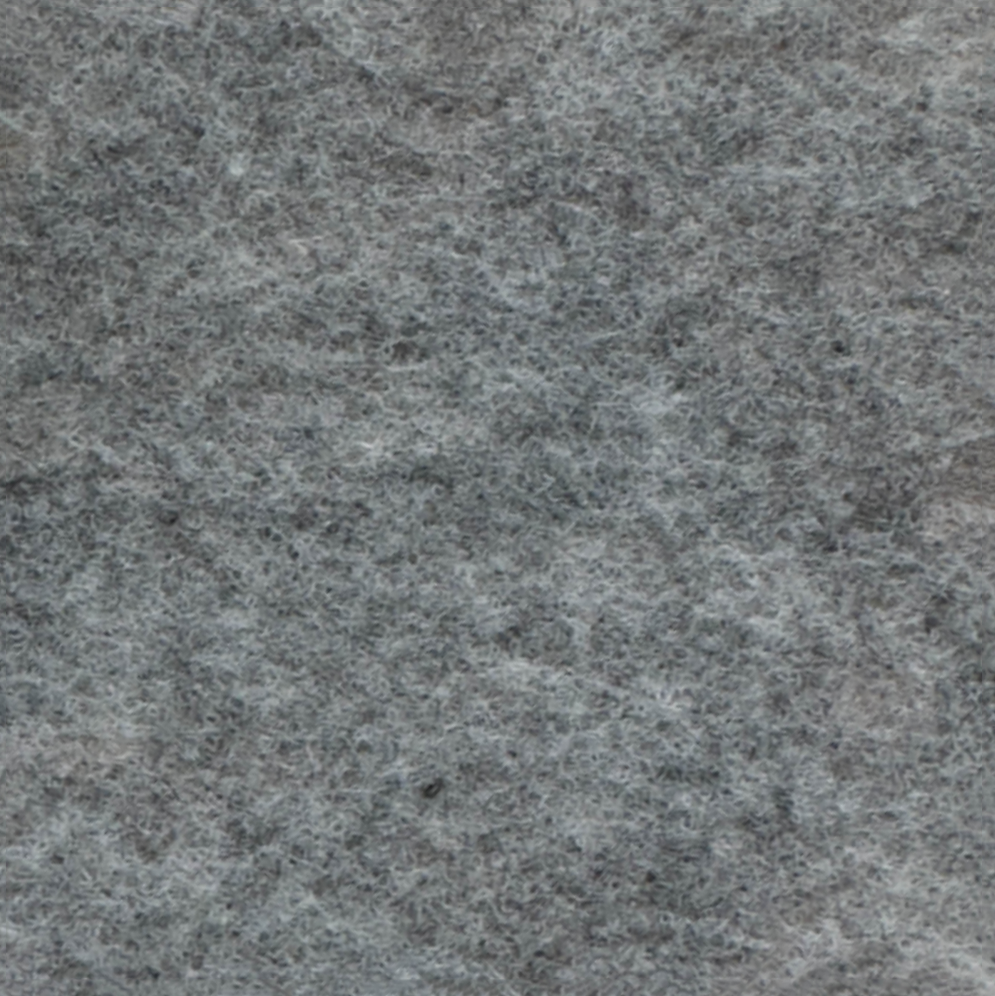 CARPET FILZ 0,5 Meter