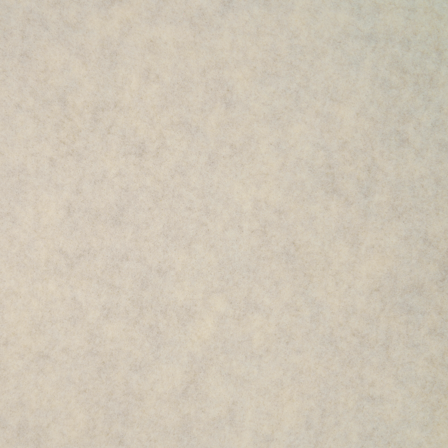 CARPET FILZ 0,5 Meter