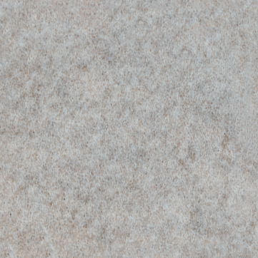 CARPET FILZ 0,5 Meter