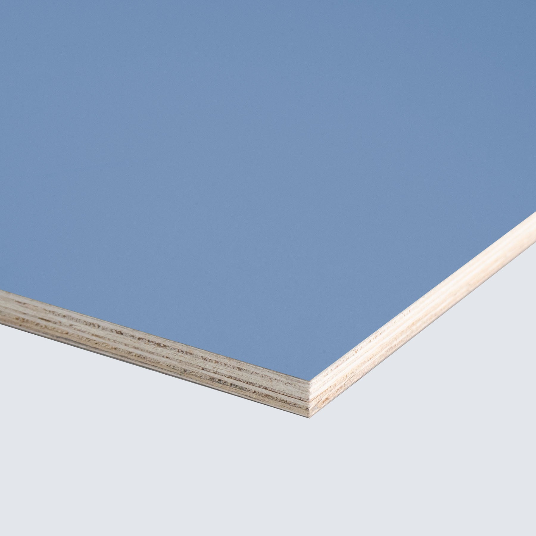 epicPLY Multiplex HPL