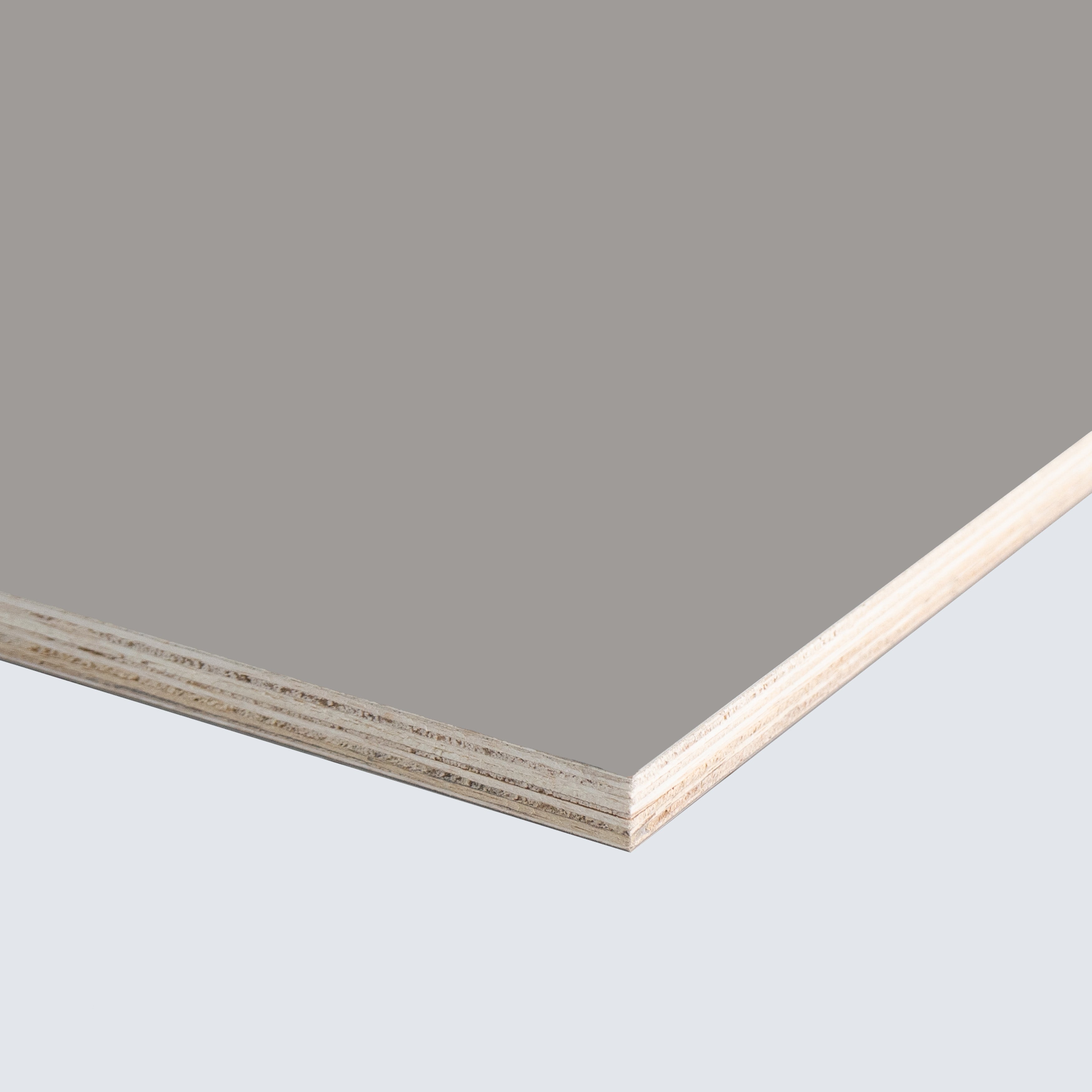 epicPLY Multiplex - AFX