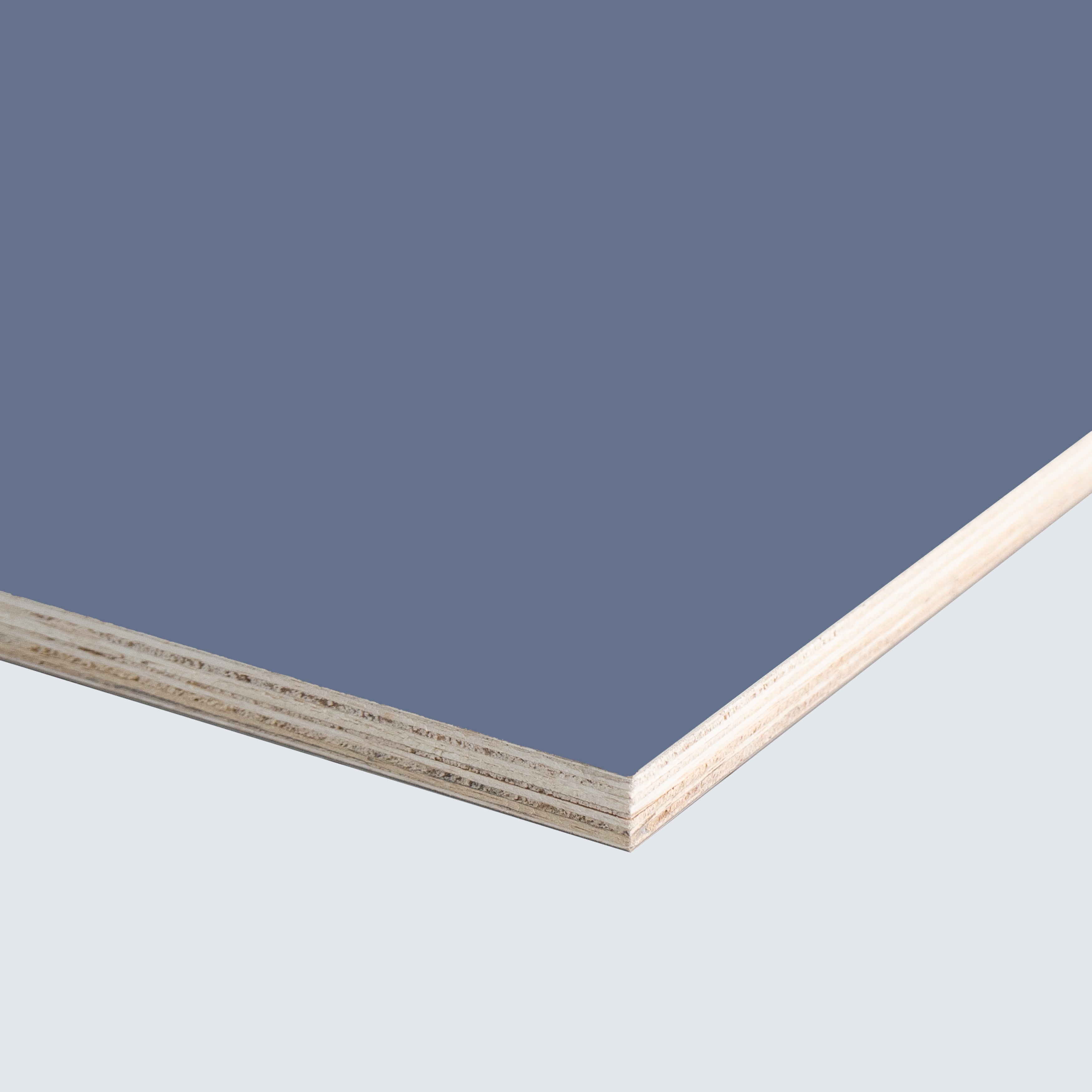 epicPLY Multiplex - AFX