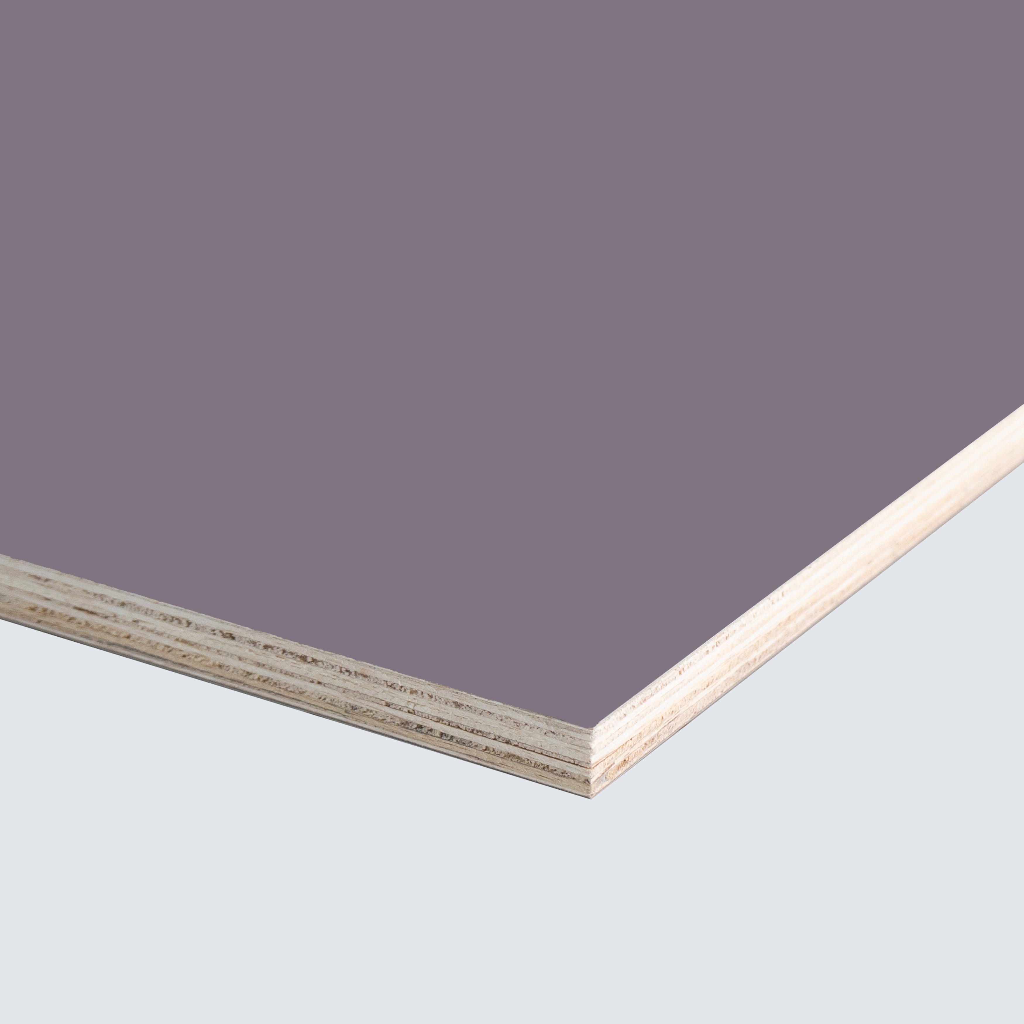 epicPLY Multiplex - AFX