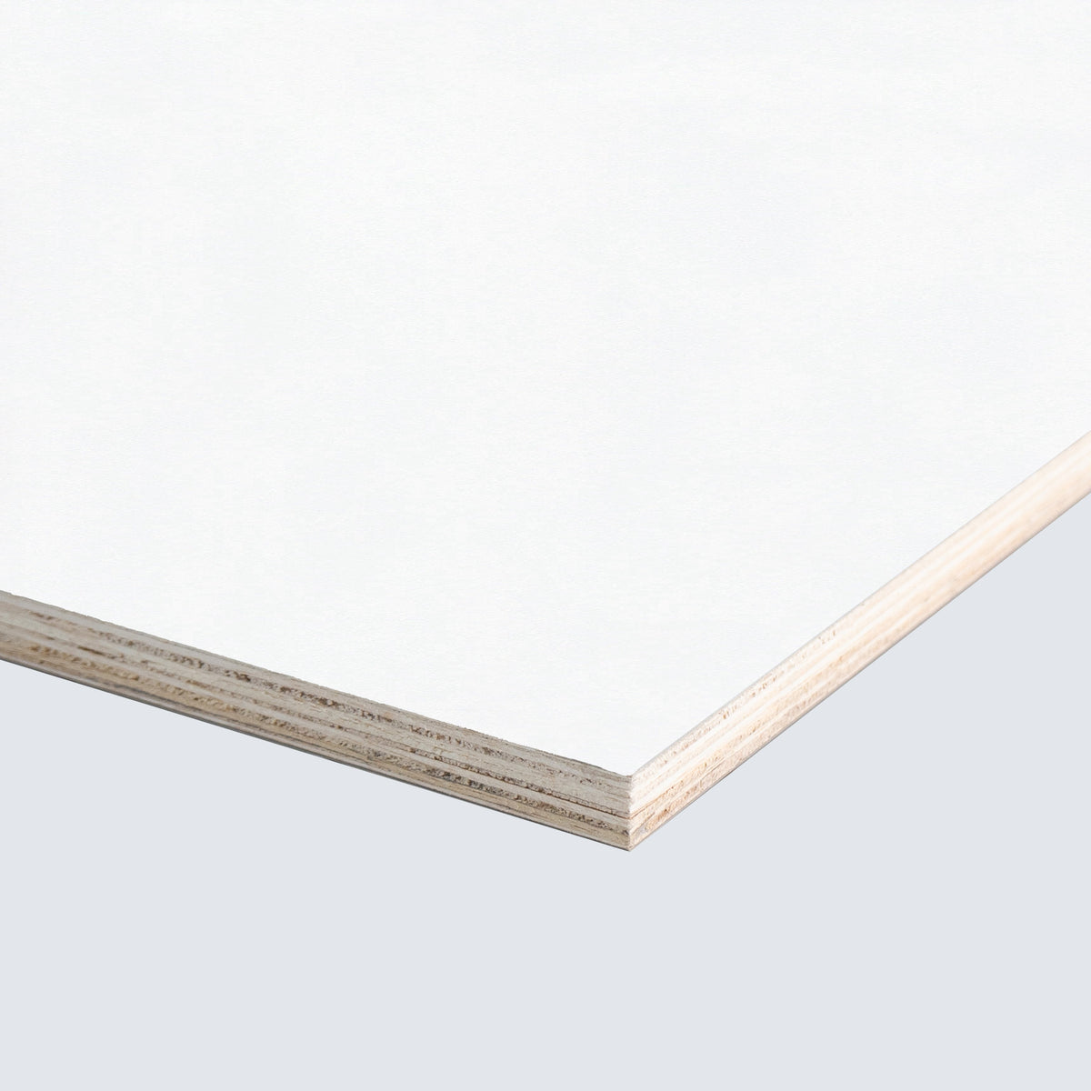 epicPLY Multiplex AFX-Beschichtung