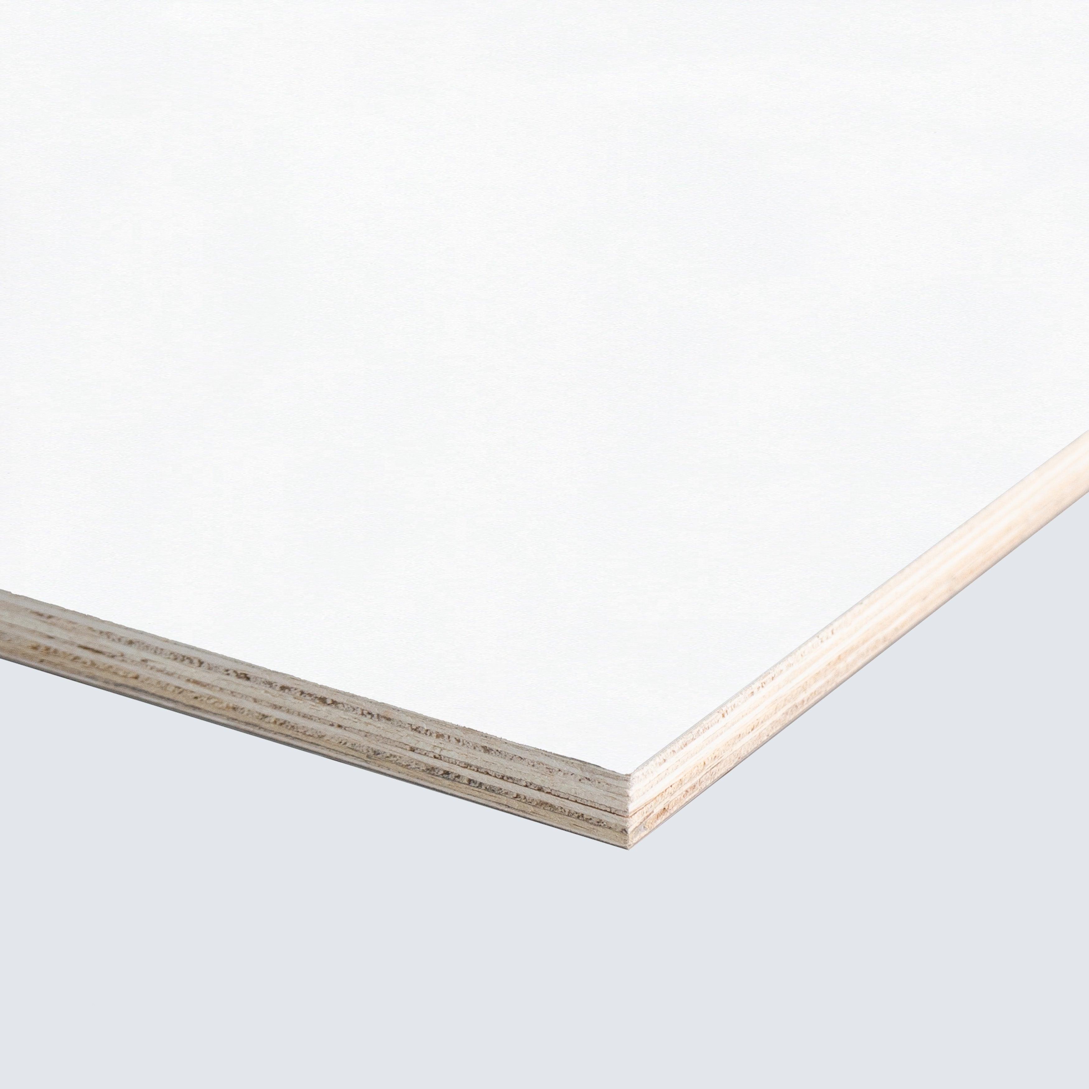 epicPLY Multiplex - AFX