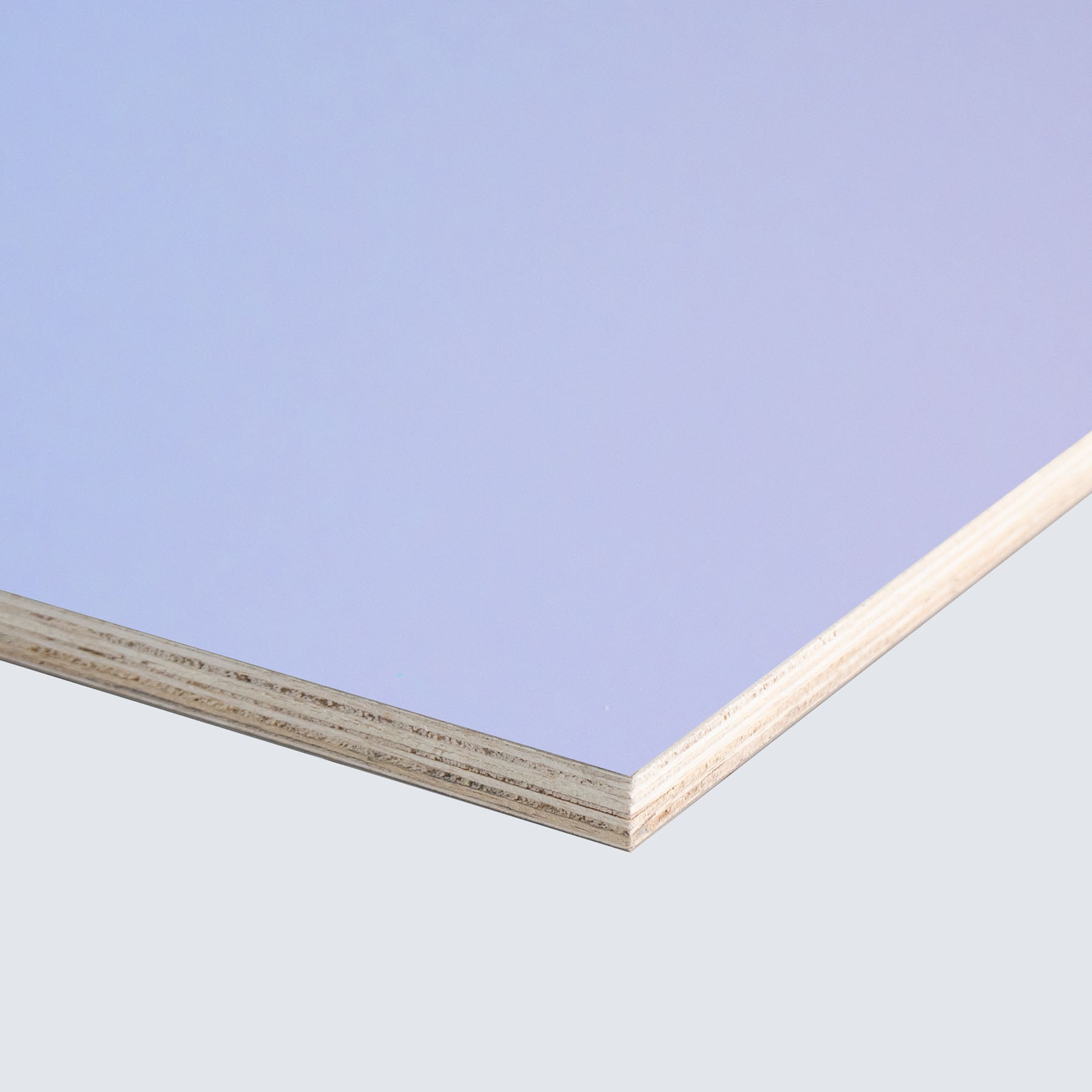 epicPLY Multiplex HPL