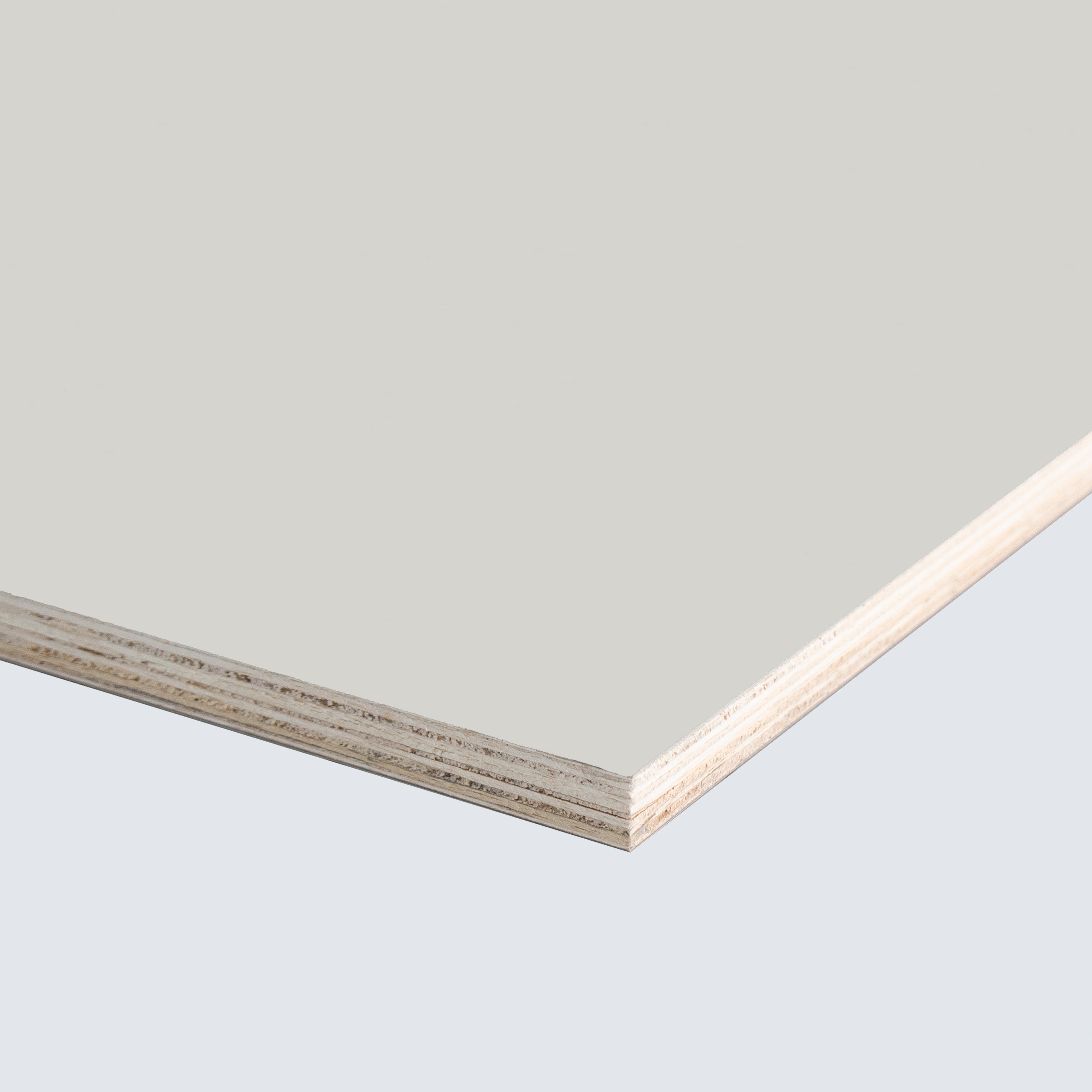 epicPLY Multiplex HPL