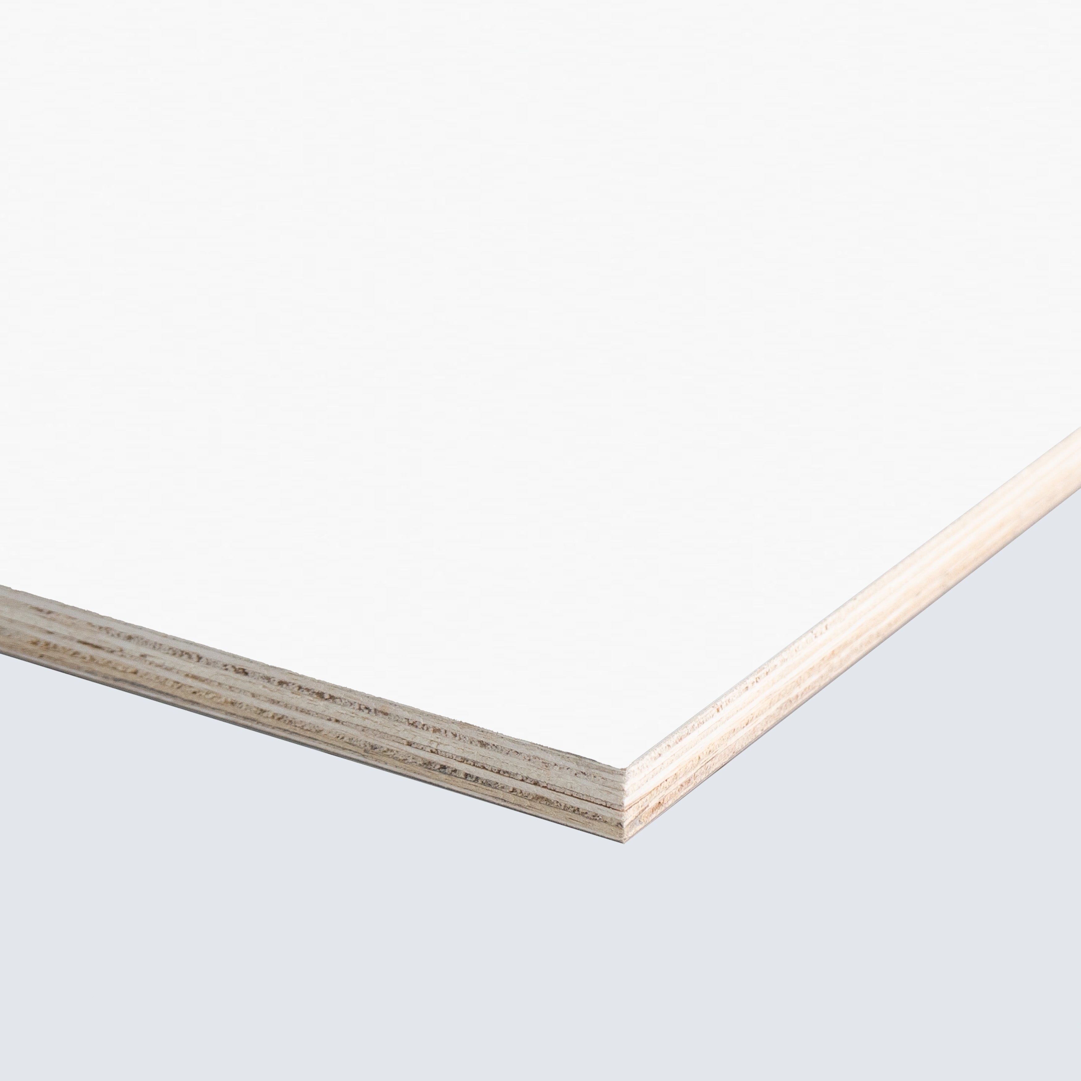 epicPLY Multiplex HPL