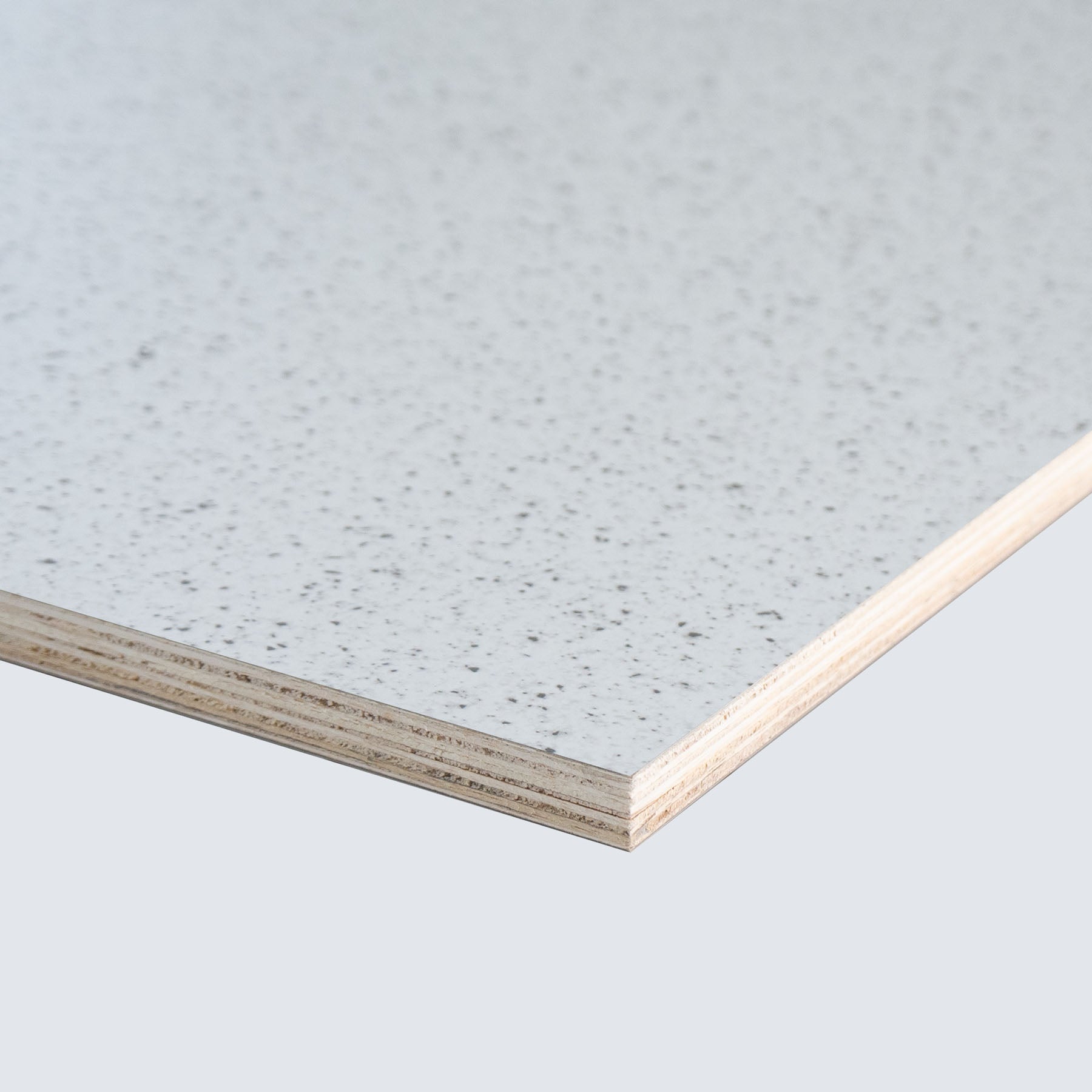 epicPLY Multiplex HPL