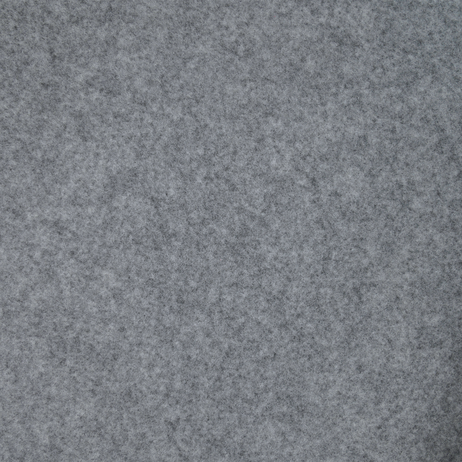 CARPET FILZ 0,5 Meter
